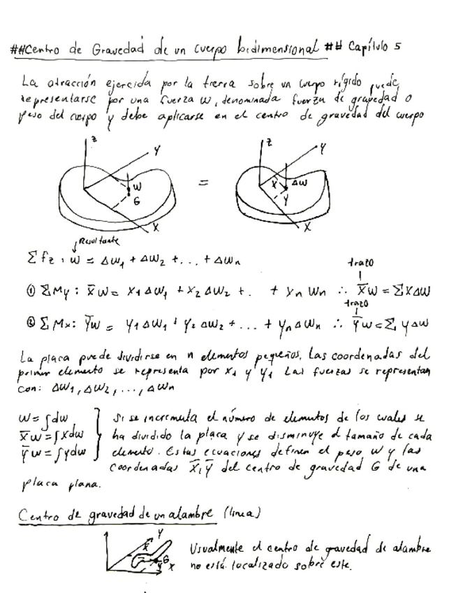 Miniatura del documento Centro-de-Gravedad-de-un-cuerpo-bidimensional.pdf