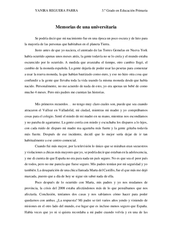 Miniatura del documento Trabajo-memorias.pdf