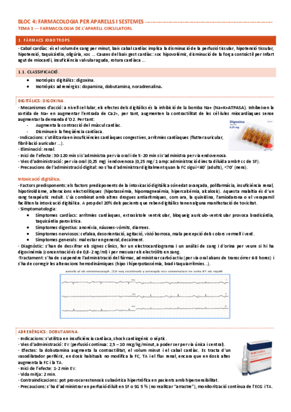 Miniatura del documento Bloc-4-FARMACOLGIA.pdf