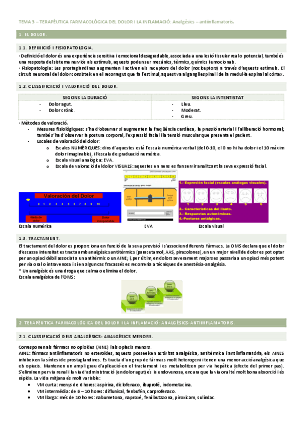 Miniatura del documento TEMA-3-FARMACOLOGIA.pdf