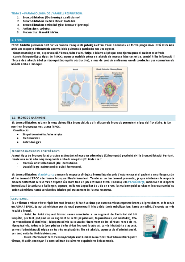 Miniatura del documento TEMA-2-farma-aparell-respi.pdf