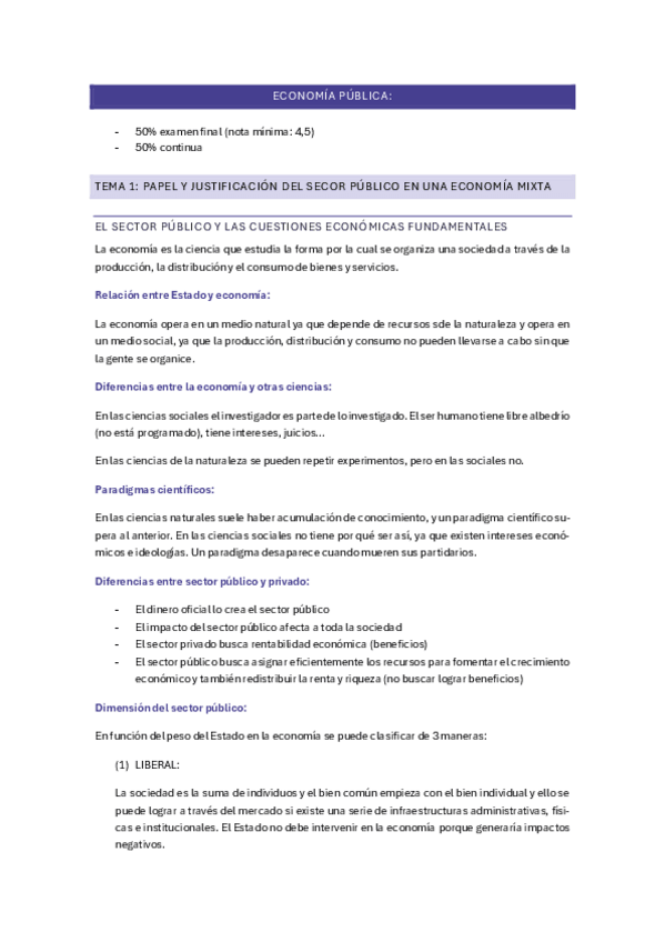 Miniatura del documento TEMA-1-ECONOMIA-PUBLICA.pdf