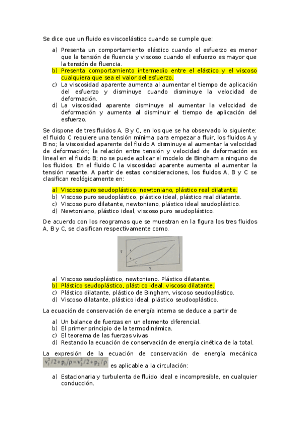 Miniatura del documento Tests-tutoria-1.docx