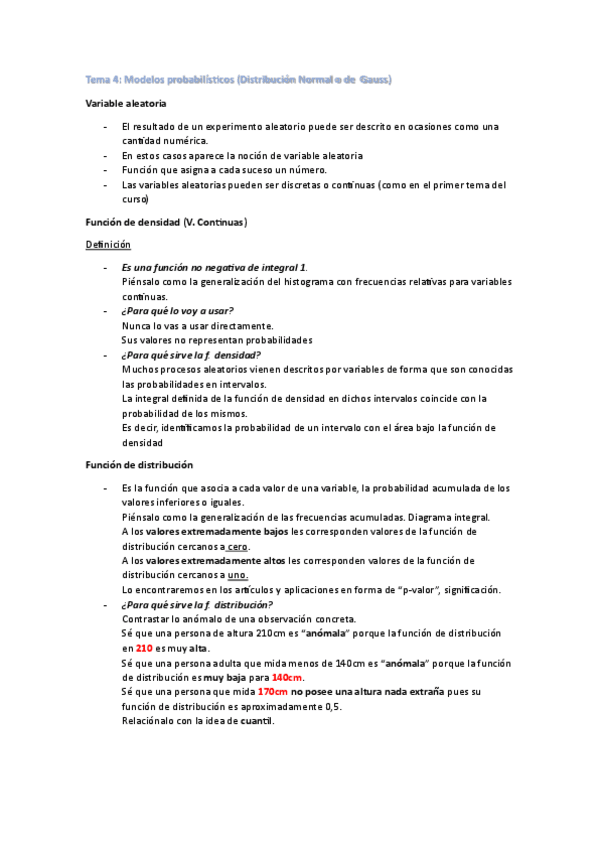 Miniatura del documento tema-4-estadistica..pdf