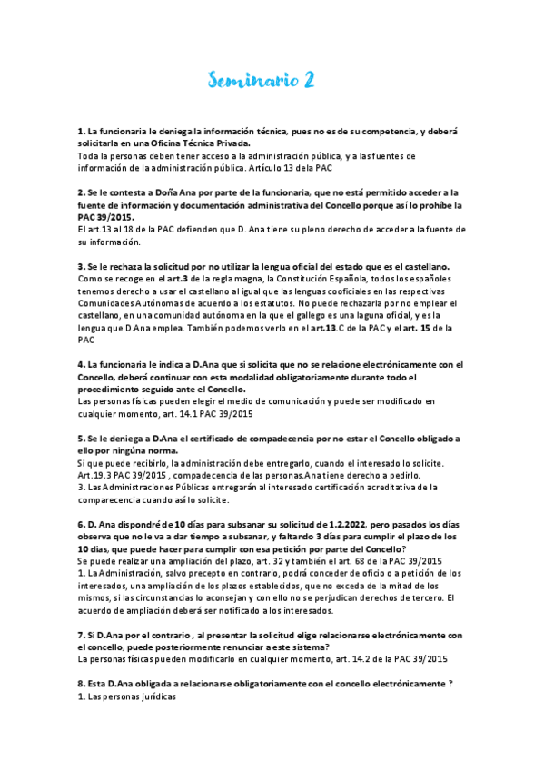 Miniatura del documento Seminario-2-administrativo.pdf