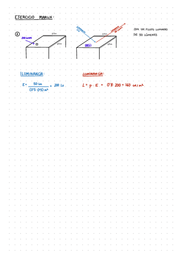 Miniatura del documento EJERCICIOS-PRACTICOS-ELECTRICIDAD.pdf