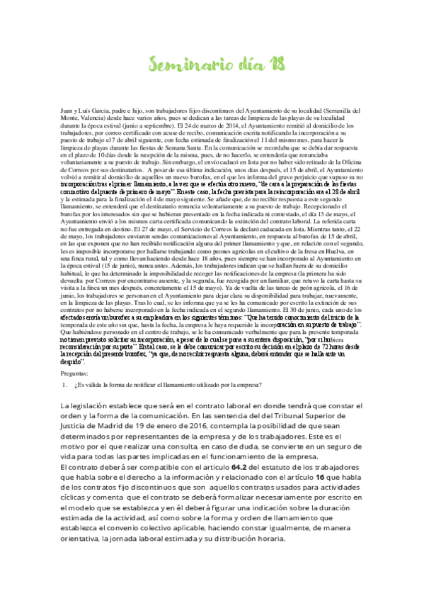 Miniatura del documento SEMINARIO-TRABAJO-DIA-18.pdf