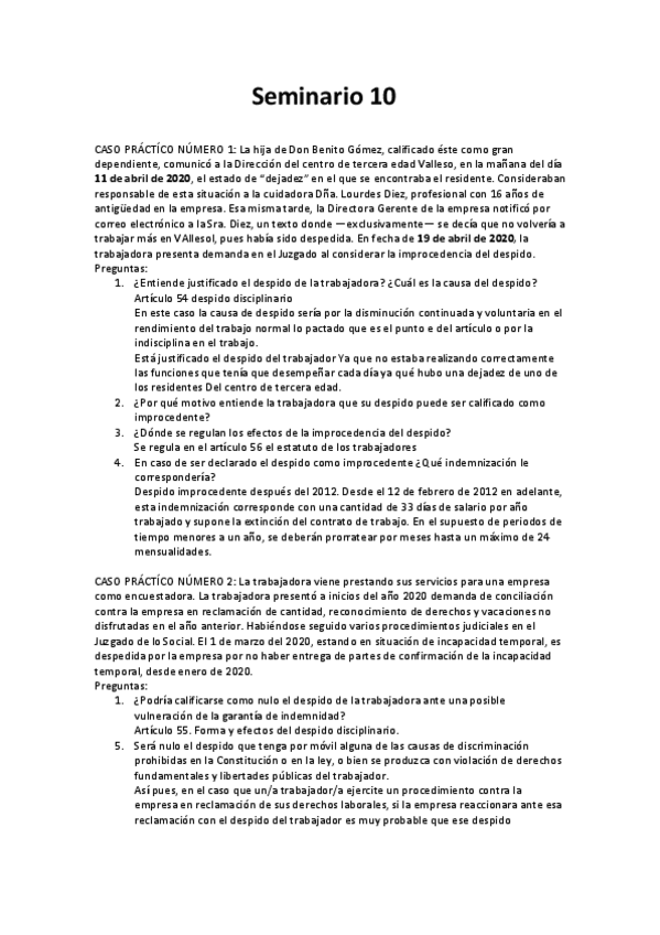 Miniatura del documento Seminario-10-trabajo.pdf