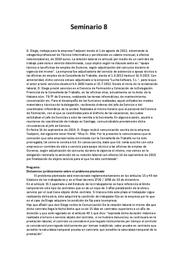 Miniatura del documento Seminario-8-trabajo-II.pdf