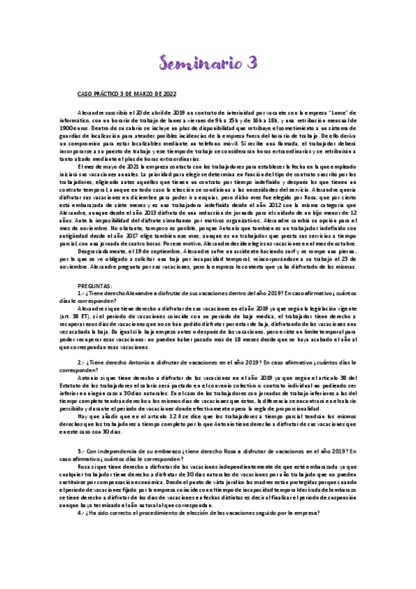 Miniatura del documento Seminario-3-trabajo-II.pdf