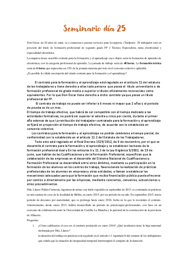 Miniatura del documento Seminario-derecho-25.pdf
