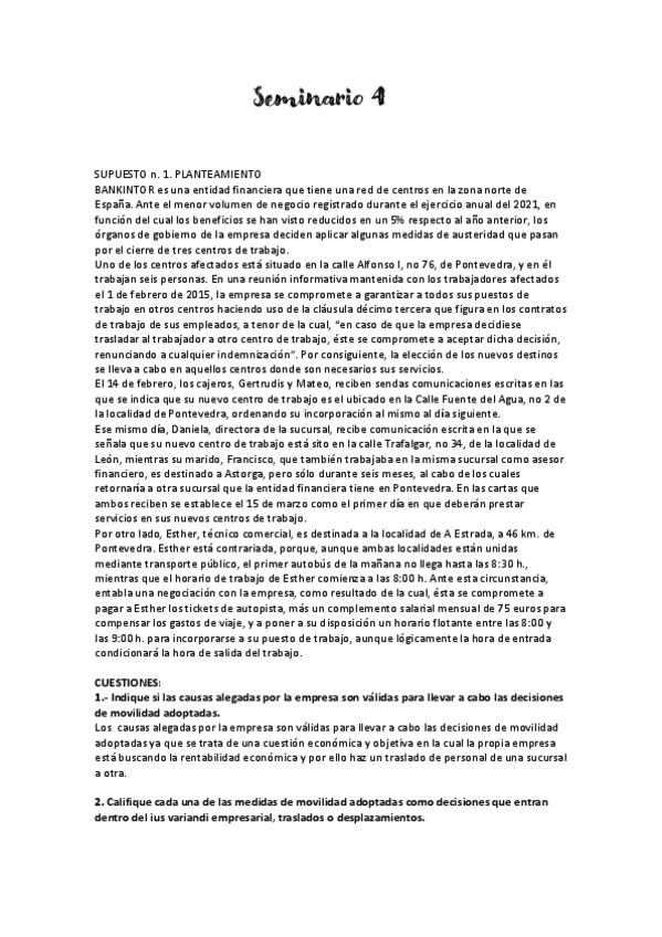 Miniatura del documento Seminario-4-trabajo-II.pdf