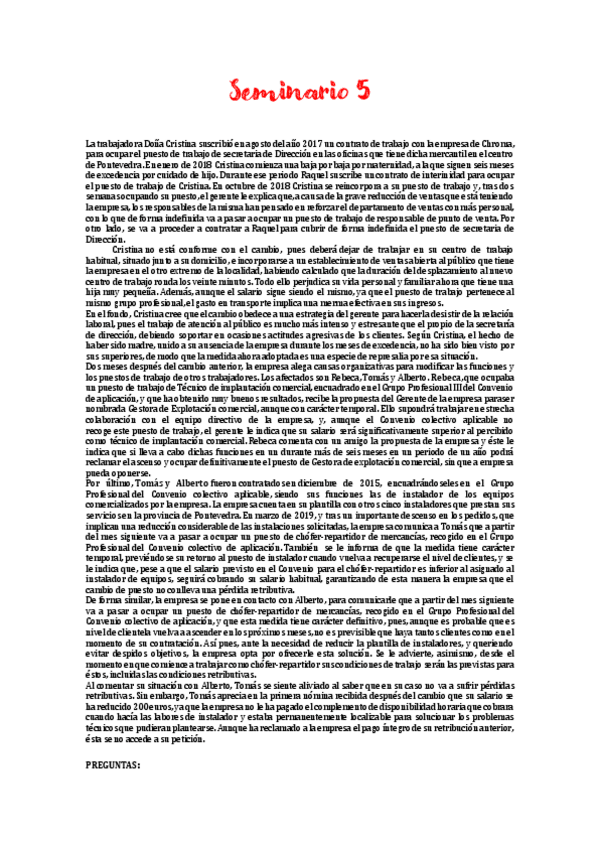 Miniatura del documento Seminario-5-Traballo-II.pdf