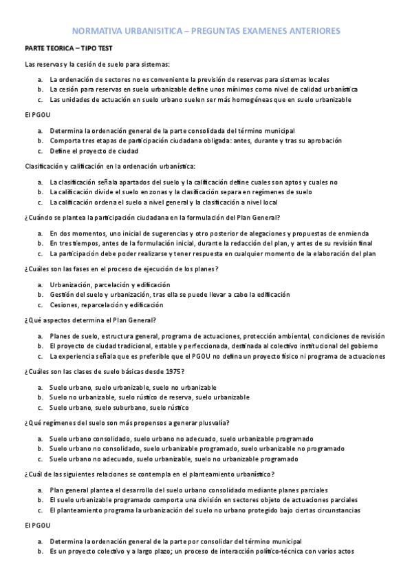 Miniatura del documento PREGUNTAS-EXAMENES-ANTERIORES.pdf