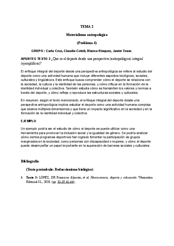 Miniatura del documento TEMA-2-P4-Carla-Claudia-Javi-Blanca.pdf