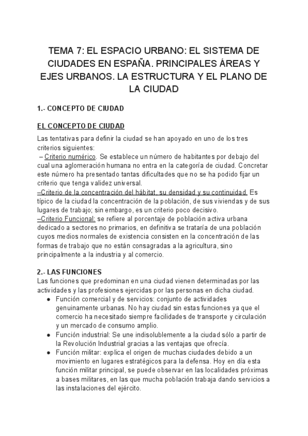 Miniatura del documento TEMA-7-EL-ESPACIO-URBANO-EL-SISTEMA-DE-CIUDADES-EN-ESPANA.pdf