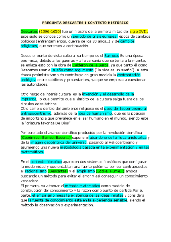 Miniatura del documento DESCARTEEEESSS-1.pdf