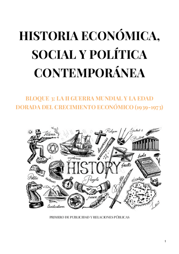 Miniatura del documento T7-Historia.-El-nuevo-orden-internacional-tras-la-IIGM.pdf