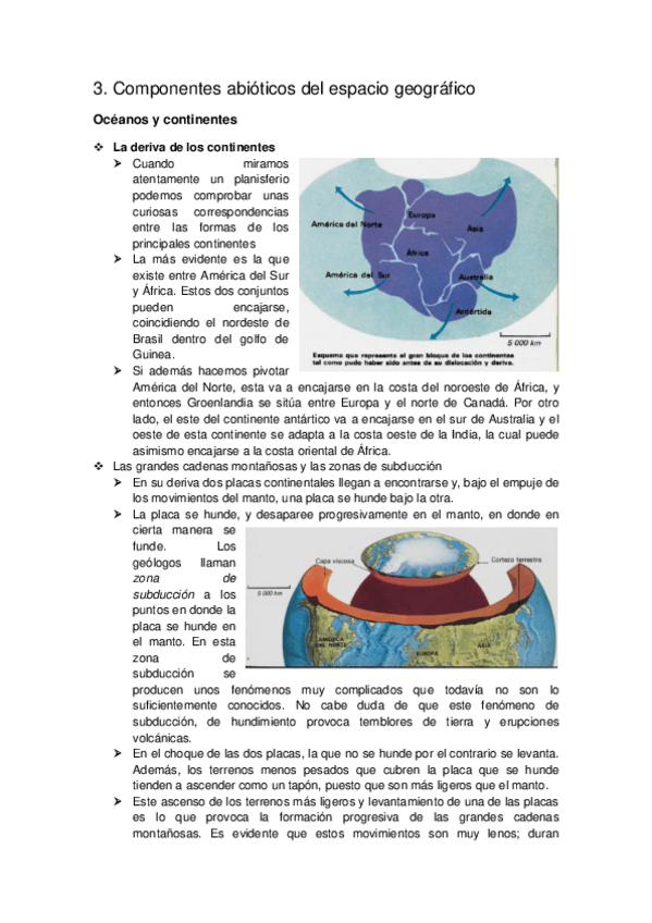Miniatura del documento Tema 3. Componentes abióticos del espacio geográfico.pdf
