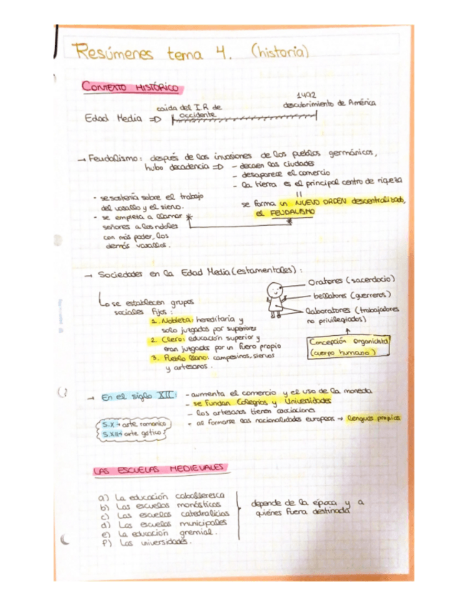 Miniatura del documento Resumen-tema-4.pdf