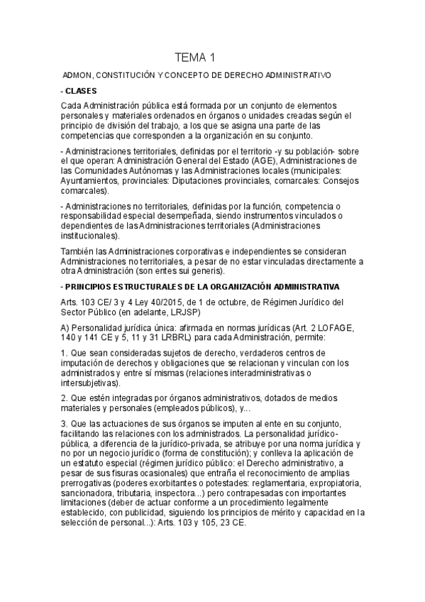Miniatura del documento TEMARIO-ADM-I.pdf