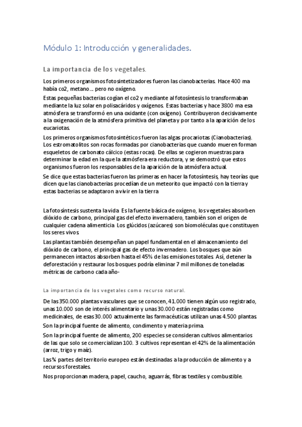 Miniatura del documento Primera-parte-botanica.pdf