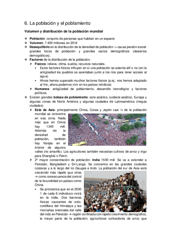 Miniatura del documento Tema 6. Población y poblamiento.pdf