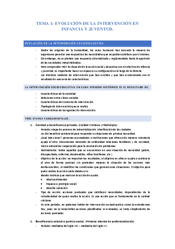 Miniatura del documento TEMA-1-inf-y-juventud.pdf