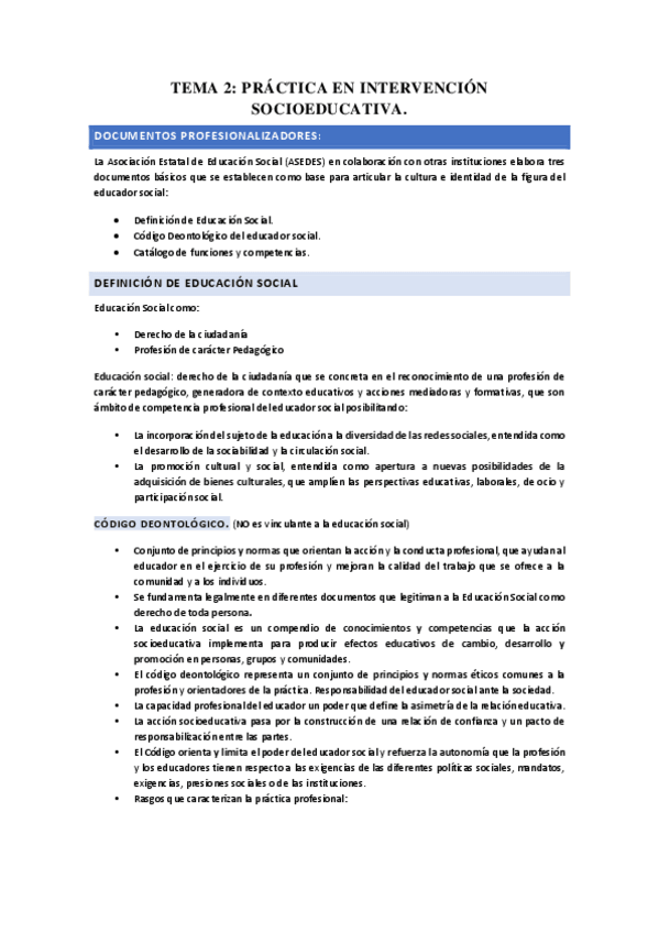 Miniatura del documento tema-2-inf-y-juventud.pdf