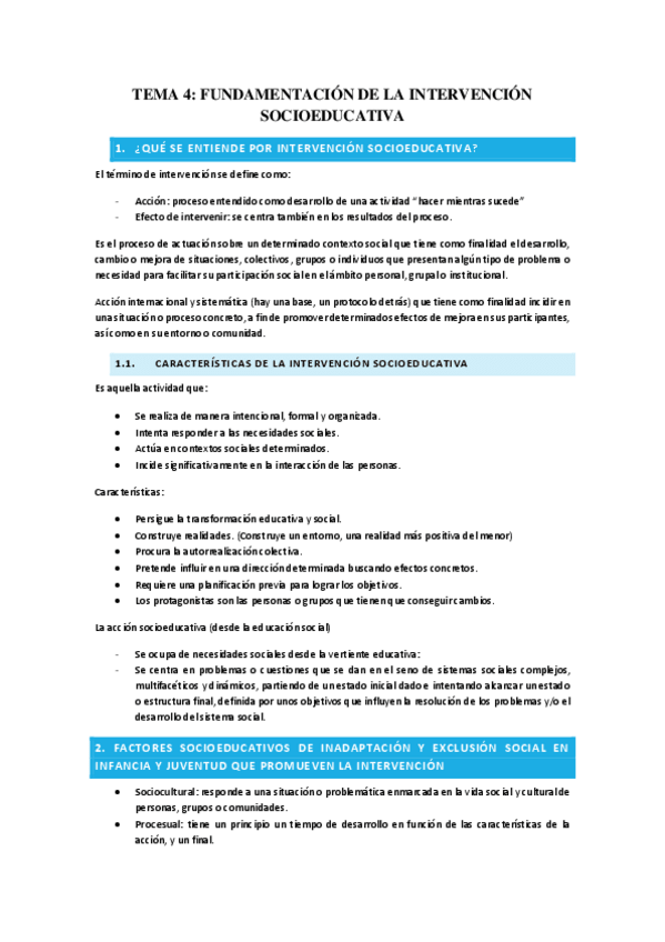 Miniatura del documento TEMA-4-inf-y-juventud.pdf