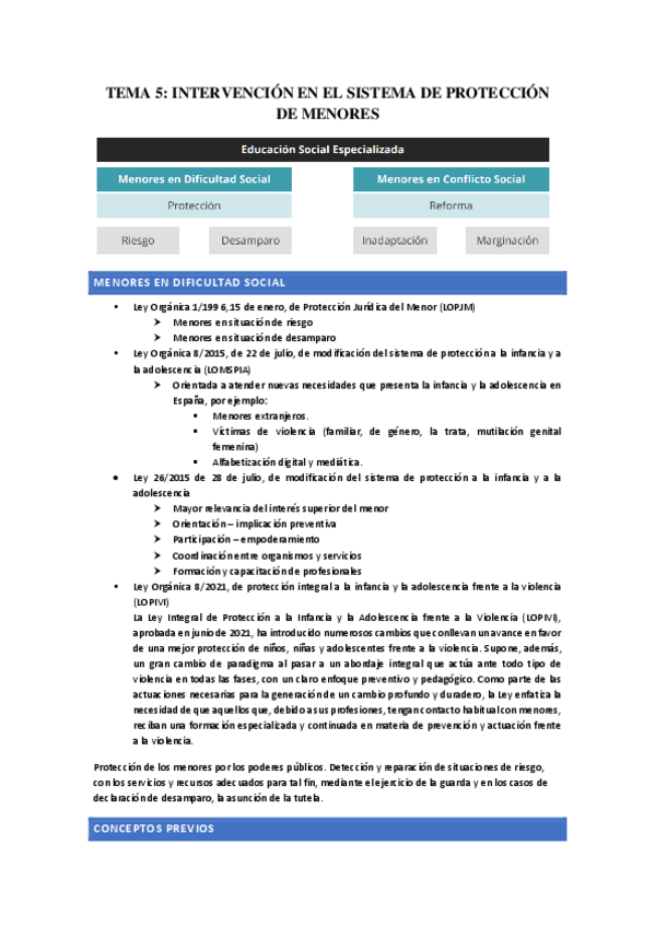 Miniatura del documento TEMA-5-inf-y-juventud.pdf