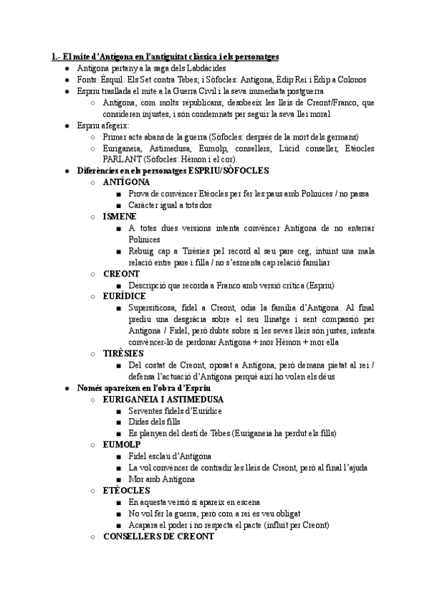 Miniatura del documento Resum-Antigona.pdf