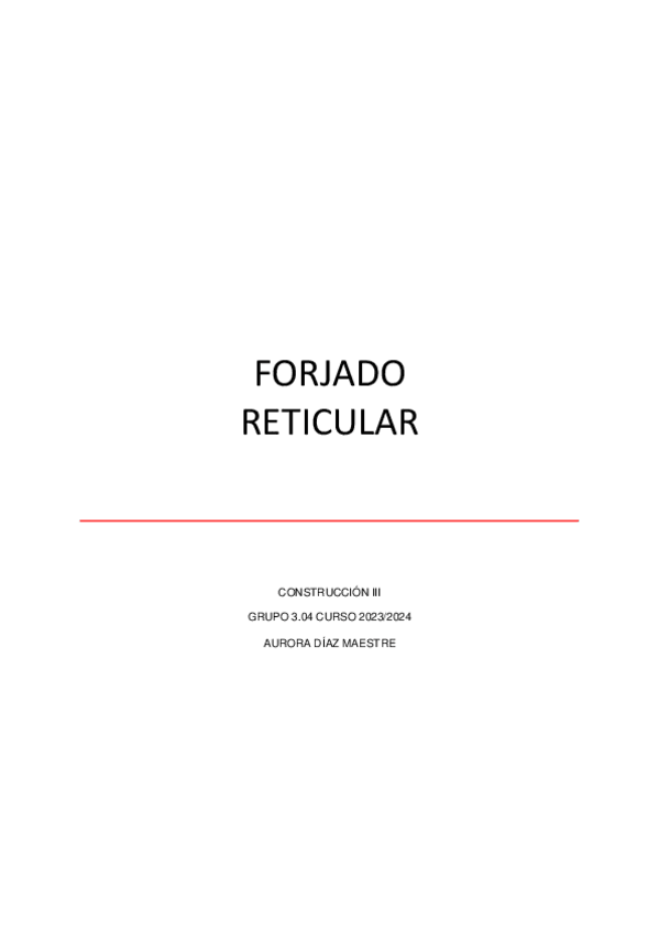 Miniatura del documento Practica-Forjado-Reticular.pdf