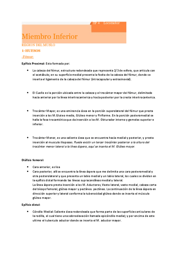 Miniatura del documento tp-4-miembro-inferior.pdf