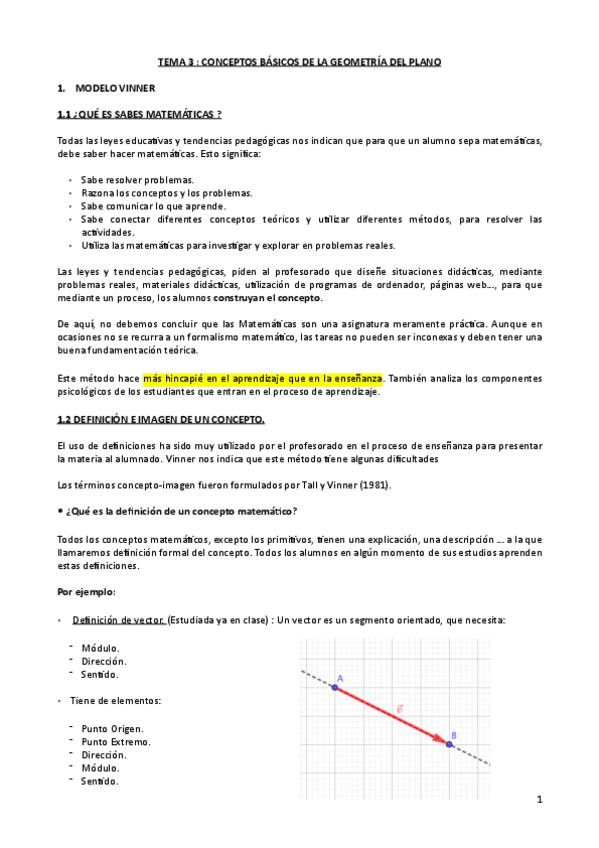 Miniatura del documento TEMA-3.pdf