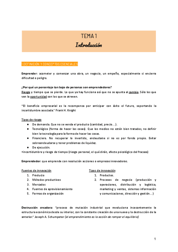 Miniatura del documento Creacion-de-Empresas-Temario-Completo-T1-6.pdf