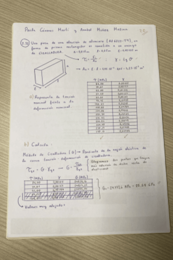 Miniatura del documento Todos-los-Entregables.pdf