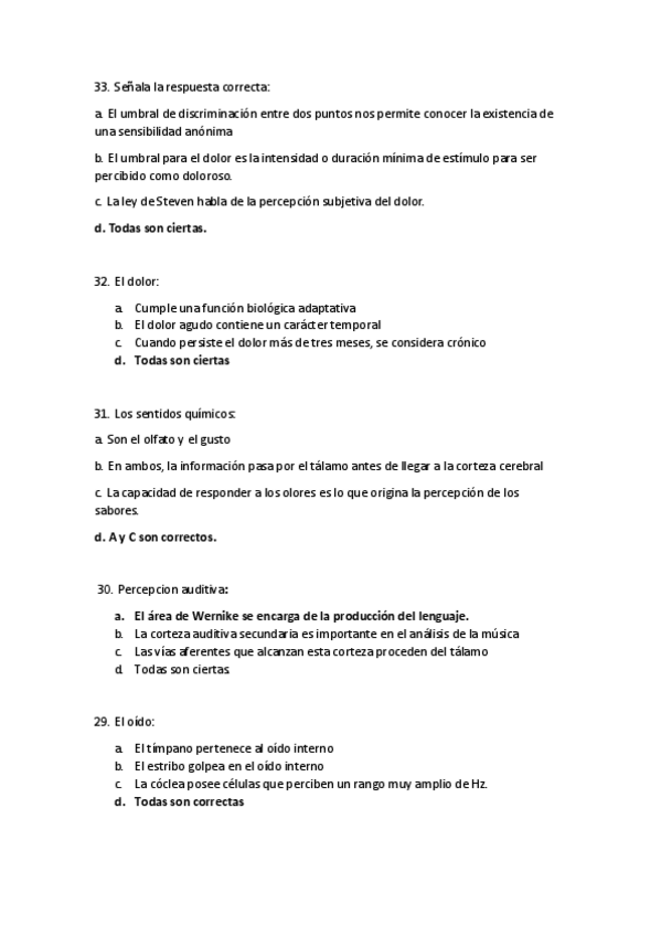 Miniatura del documento Examen-Bloque-3-test-contestadas.pdf