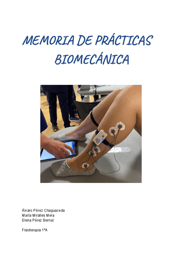 Miniatura del documento Memoria-Practicas-Biomecanica.pdf