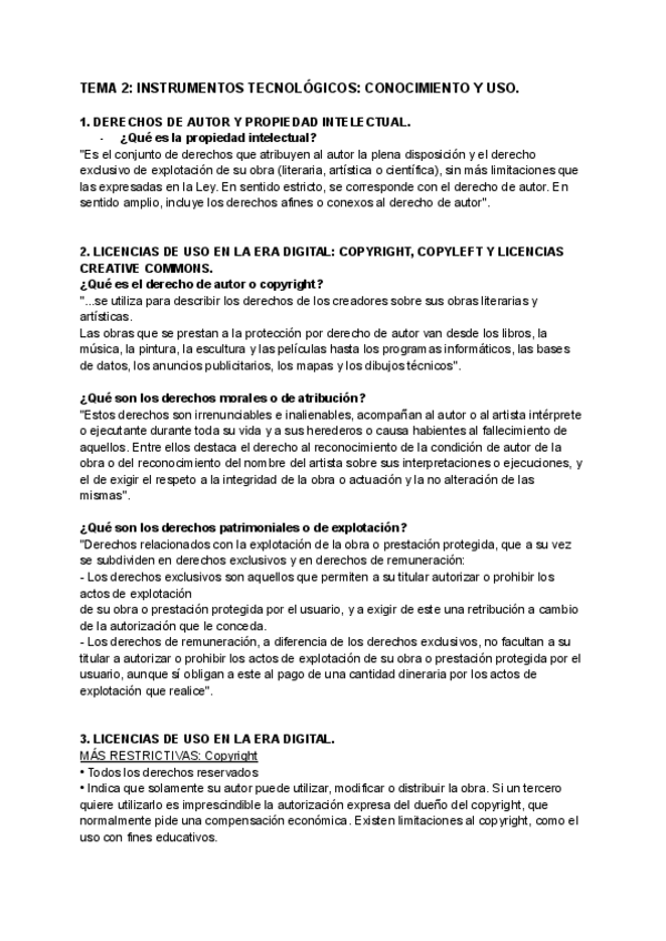 Miniatura del documento Tema-2-TIC.pdf