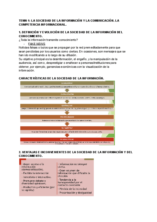 Miniatura del documento TEMA-1-TIC.pdf