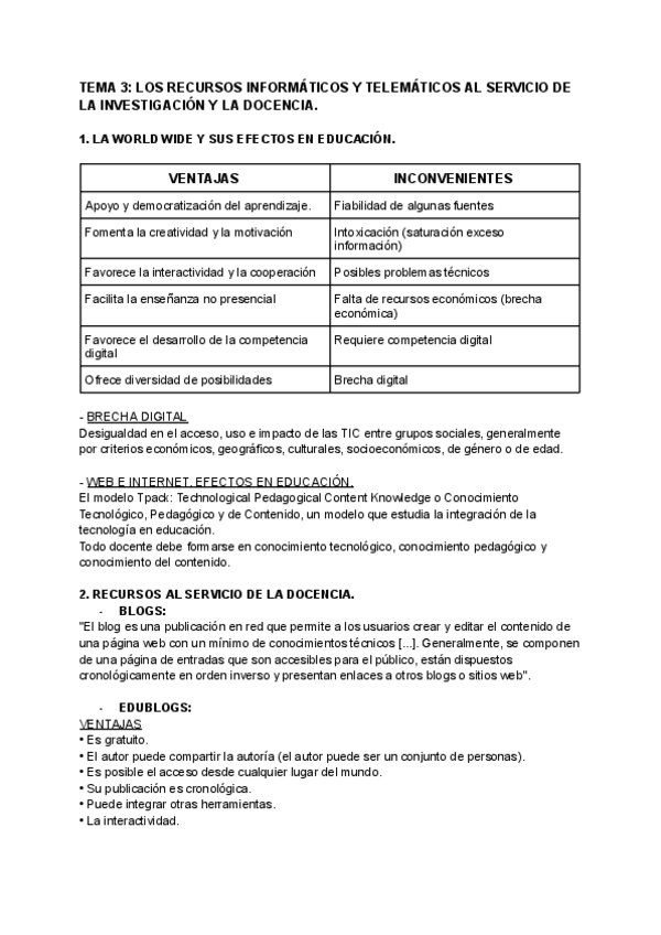 Miniatura del documento TEMA-3-TIC.pdf