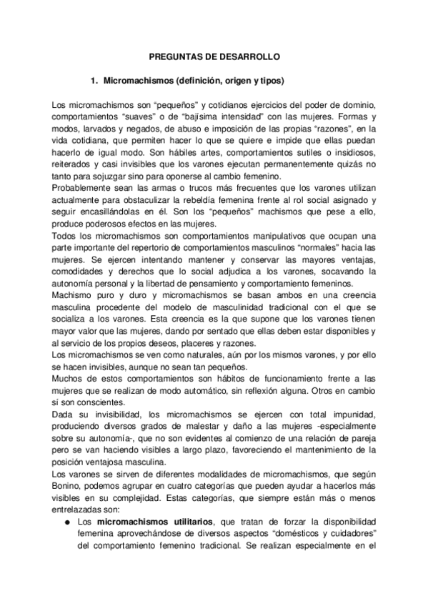 Miniatura del documento PREGUNTAS-DE-DESARROLLO.docx