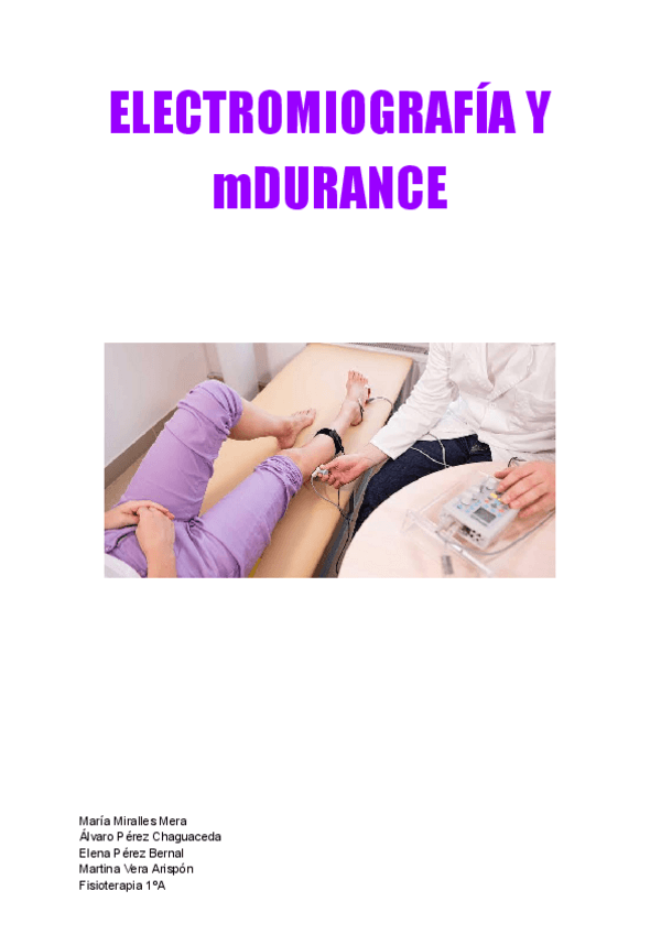 Miniatura del documento Electromiografia.pdf