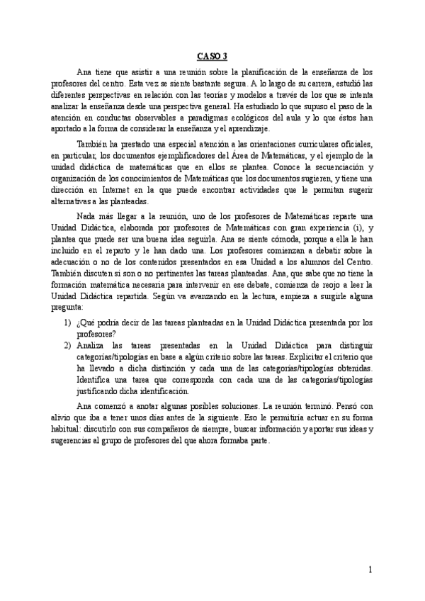 Miniatura del documento Modulo-3.pdf