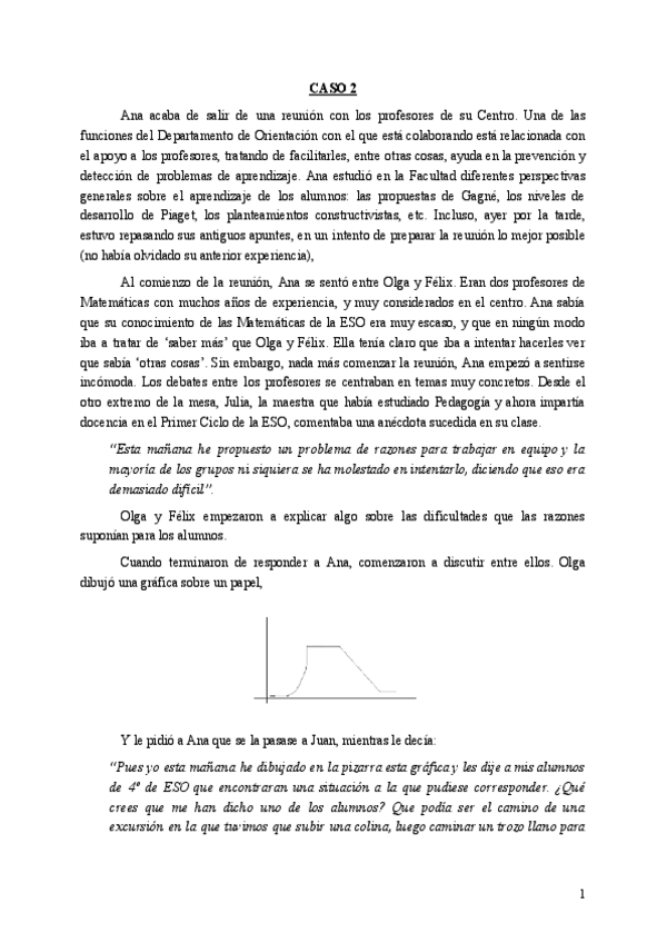 Miniatura del documento Modulo-2.pdf