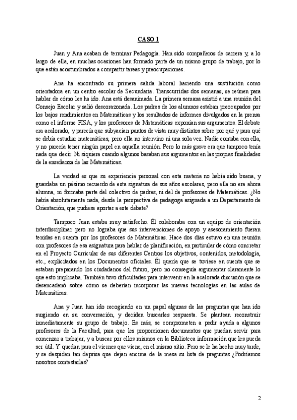 Miniatura del documento Modulo-1.pdf