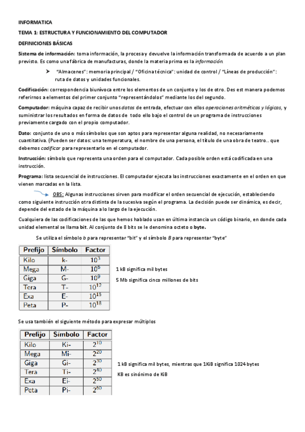 Miniatura del documento Teoriaprimerparcial.pdf