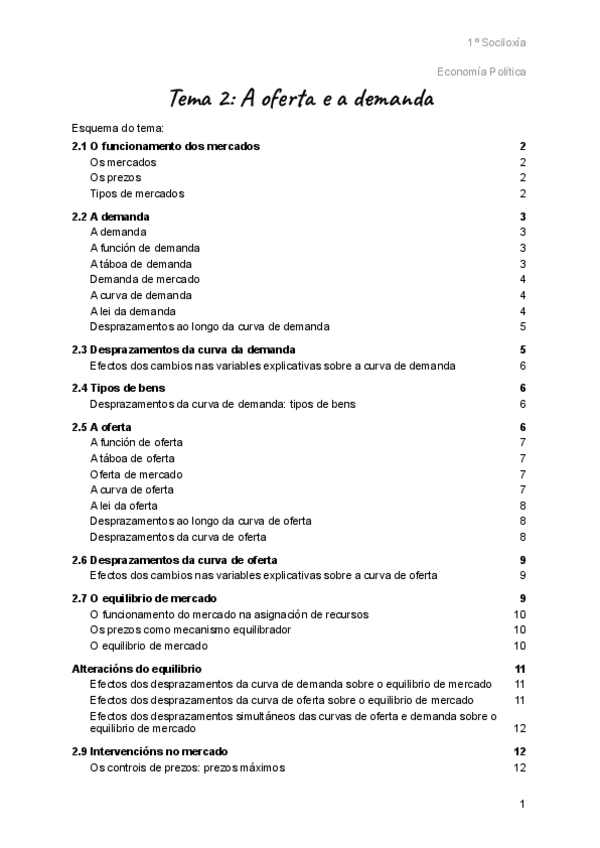 Miniatura del documento Tema-2-A-oferta-e-a-demanda.pdf