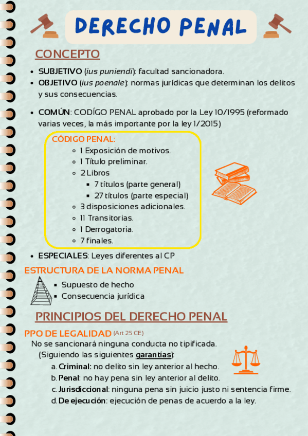 Miniatura del documento DERECHO-PENAL202402052149290000.pdf